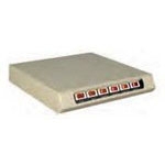 GC Electronics_64-6651