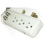GC Electronics_64-683