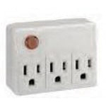 GC Electronics_64-813