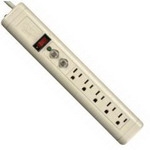 GC Electronics_64-830