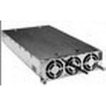 General Electric_AC-3000-48RS