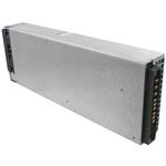 General Electric_CAR1212FPBZ0-1A