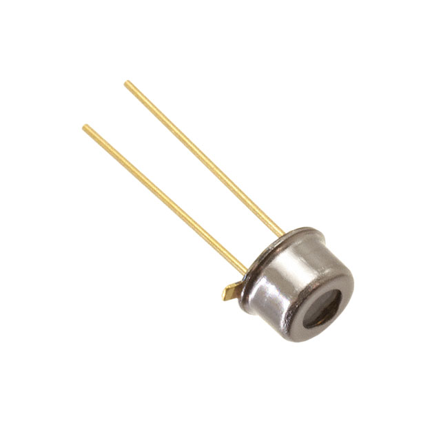 Genicom_GUVC-T10GD-L