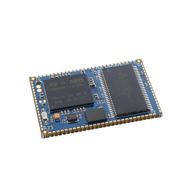 GHI Electronics, LLC_SCM-20260N-C