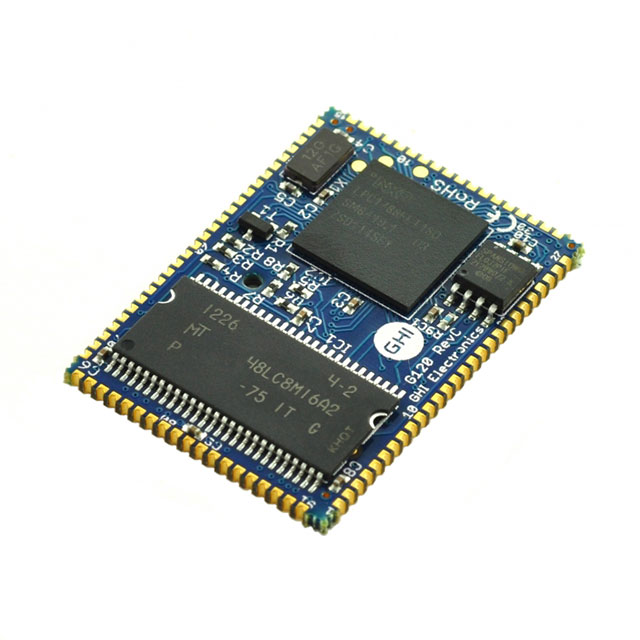 GHI Electronics, LLC_G120B-SM-373