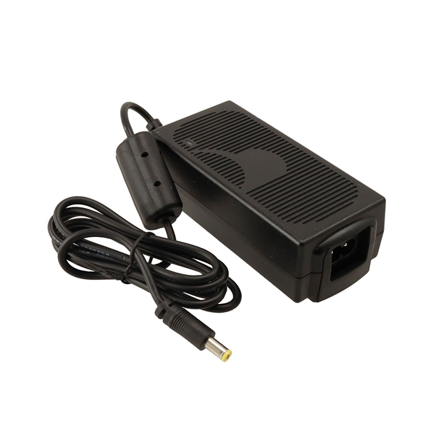 GlobTek, Inc._RR9KE5410CCP-IMR6B