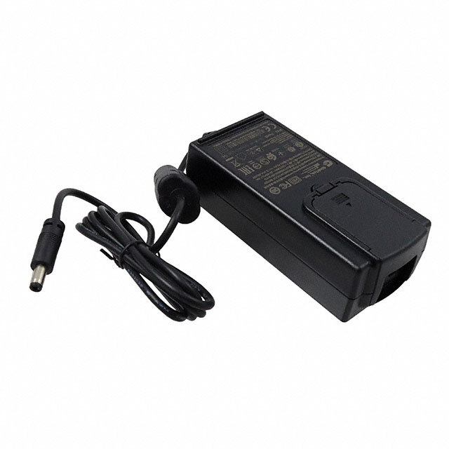 GlobTek, Inc._RR9KE5410LCP-IMR6B