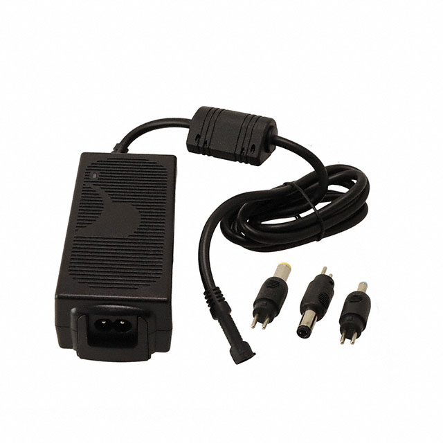 GlobTek, Inc._RR9KE5410T00-IMR6B