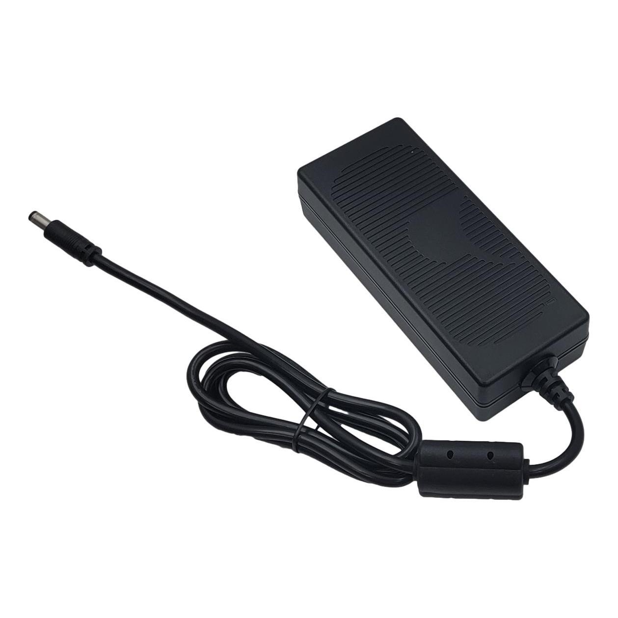 GlobTek, Inc._TR9CR4200LCP28IM-R6B