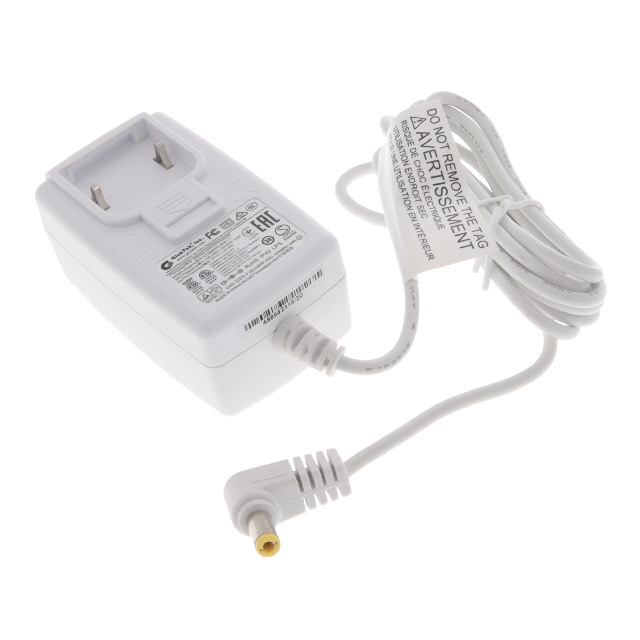 GlobTek, Inc._WR9QA1200CRPCIMR6W