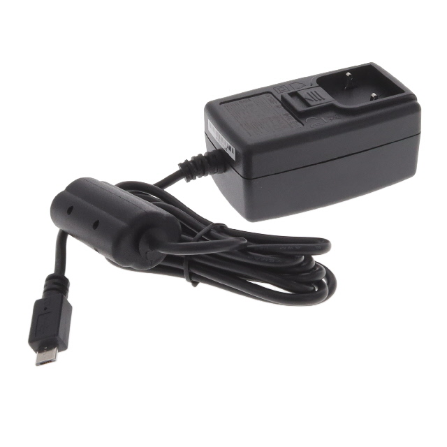 GlobTek, Inc._WR9QA1200MICB-IMR6B