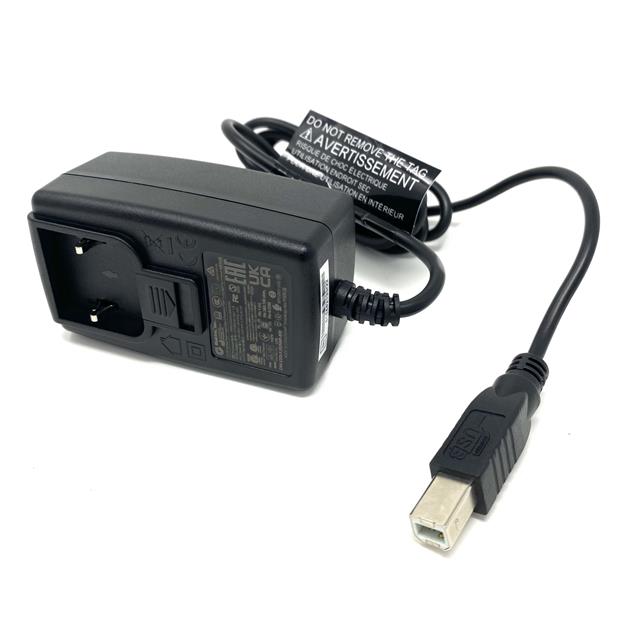 GlobTek, Inc._WR9QA1200USBBCMEDR6B