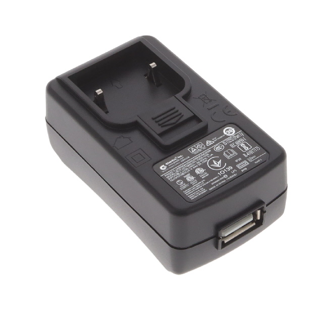 GlobTek, Inc._WR9QA2000USBN23MDR6B