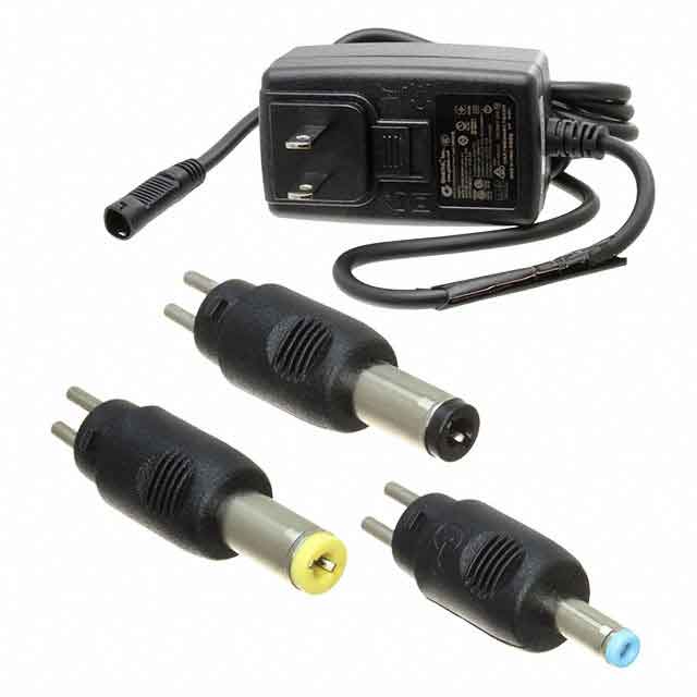 GlobTek, Inc._WR9QC1750T00NACFR6B