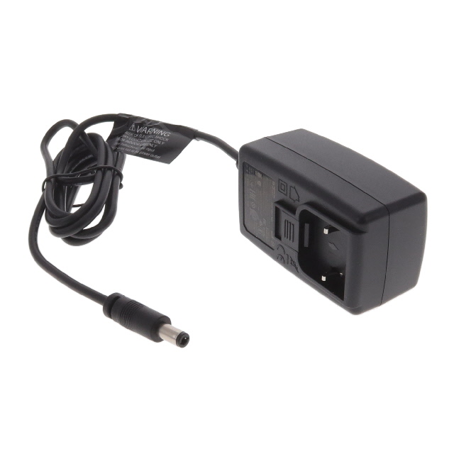 GlobTek, Inc._WR9QD2000LCPCIMR6B