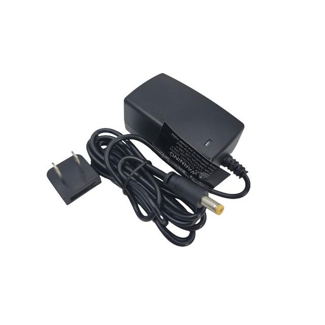 GlobTek, Inc._WR9QG1200CCP-IMR6B