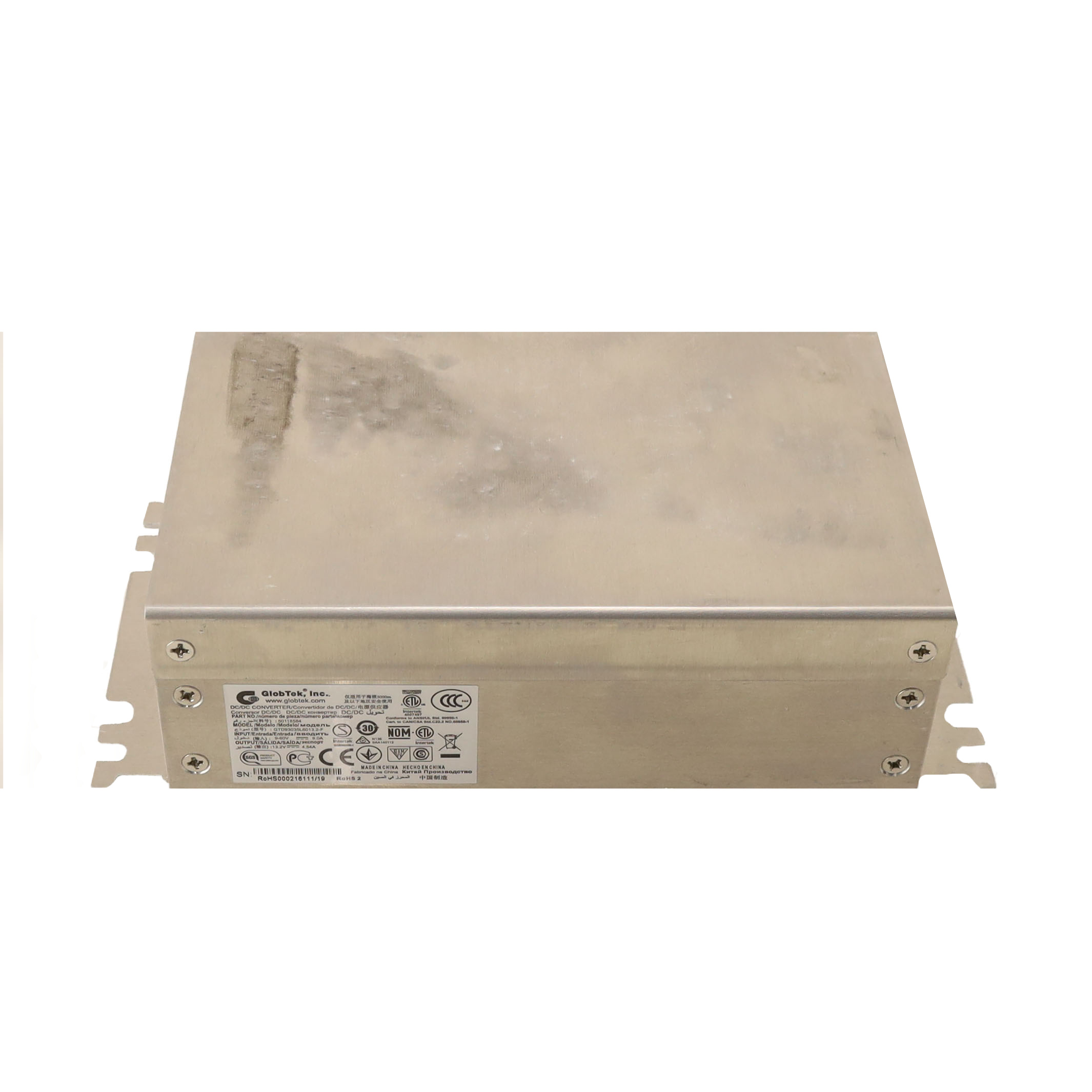 GlobTek, Inc._GTD93035L6013.2-DK(R)