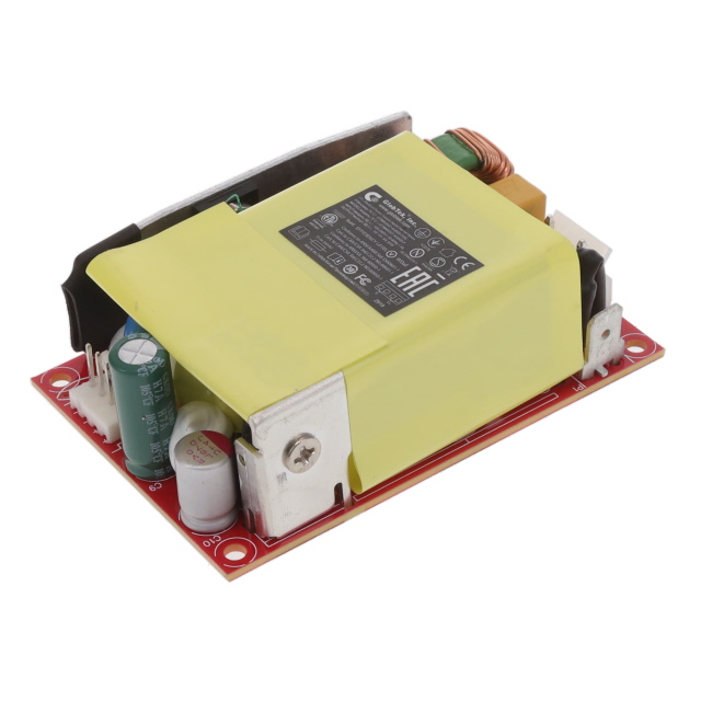 GlobTek, Inc._GTM43007-A3005-F(R)