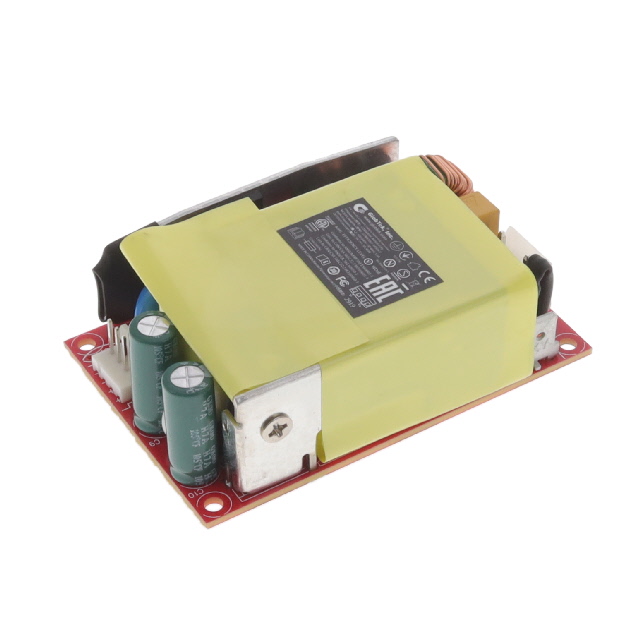 GlobTek, Inc._GTM43007-A4509-F(R)
