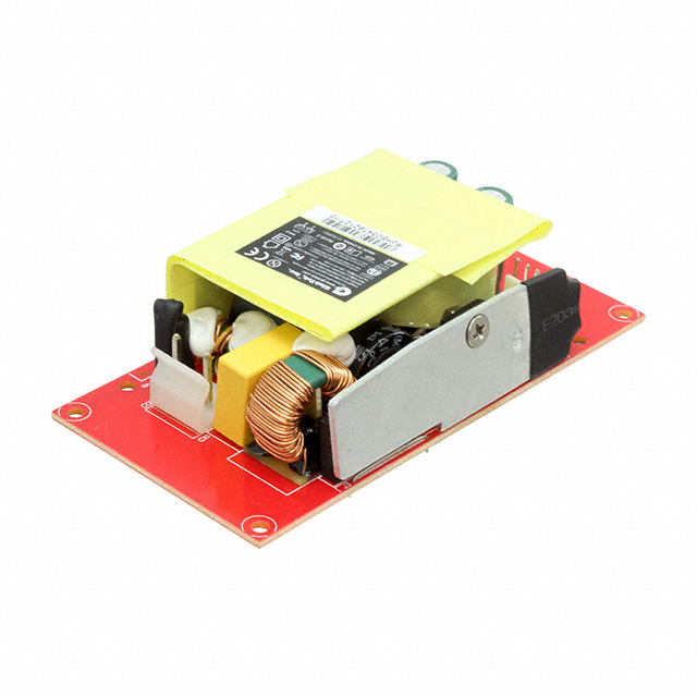 GlobTek, Inc._GTM43007-A4512-FW(R)