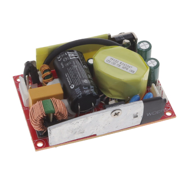 GlobTek, Inc._GTM43007-A6048-F(R)