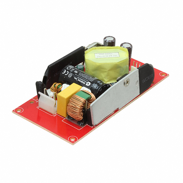 GlobTek, Inc._GTM43007-B6024-FW(R)