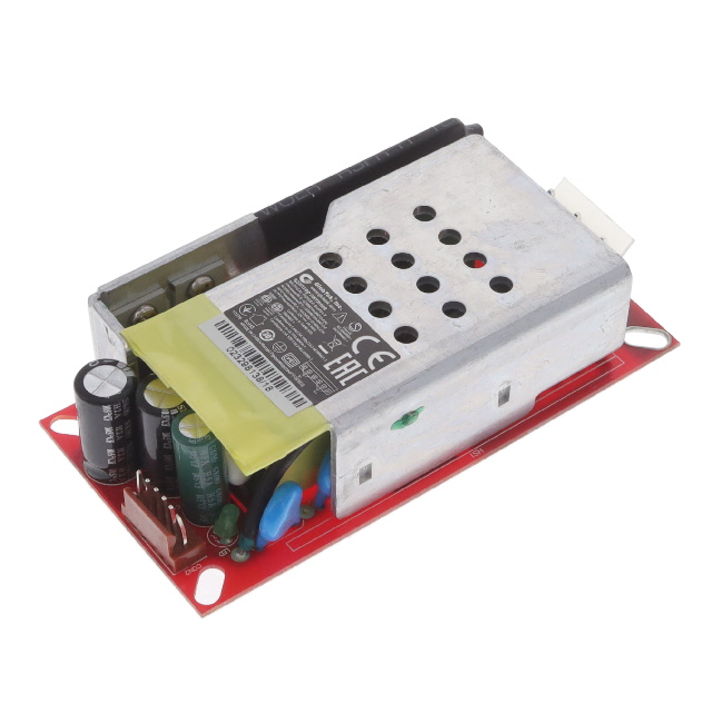 GlobTek, Inc._GTM96700-B6012-F(R)
