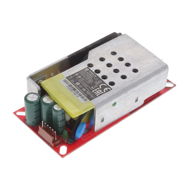 GlobTek, Inc._GTM96700-B6219-F(R)