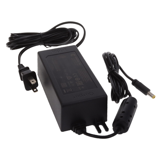 GlobTek, Inc._PR91D6000CCP-IMR6B