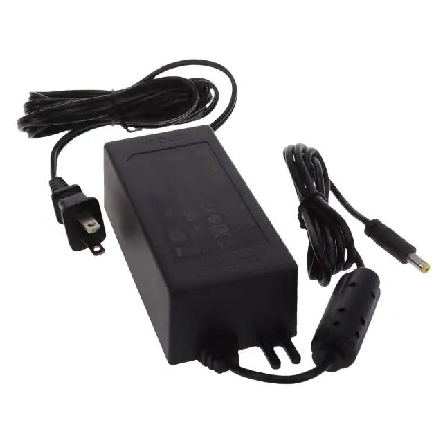 GlobTek, Inc._PR91E5146CCP-IMR6B