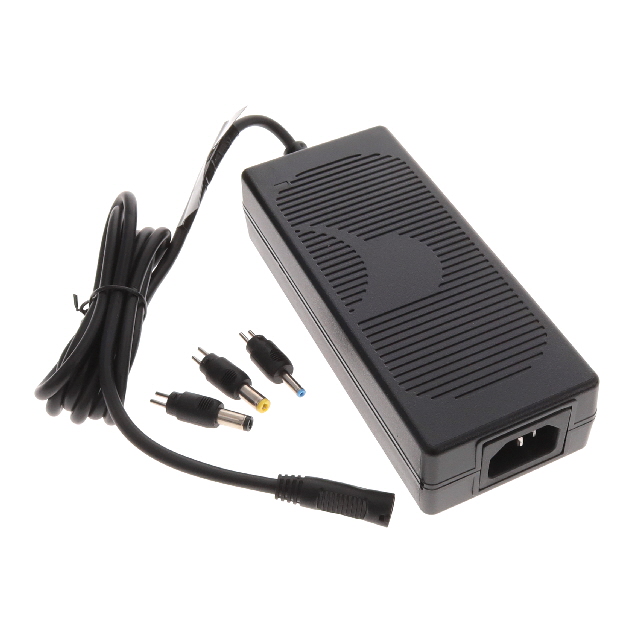 GlobTek, Inc._PR91G4333CCP-IMR6B