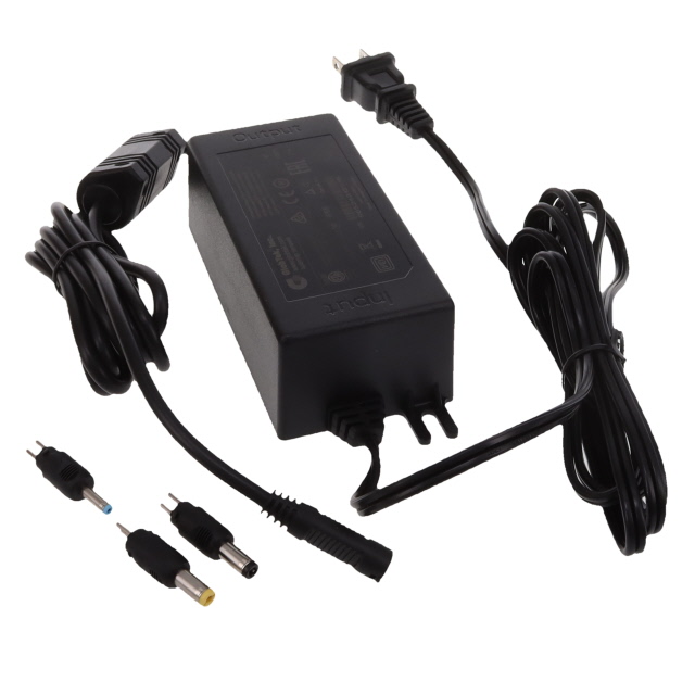 GlobTek, Inc._PR91I2700T00-IMR6B