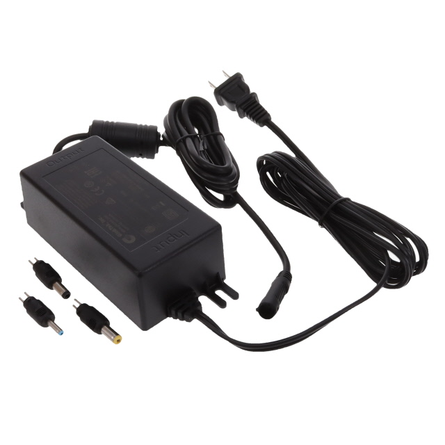 GlobTek, Inc._PR91R2160T00-IMR6B