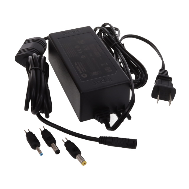 GlobTek, Inc._PR91X1200T00-IMR6B
