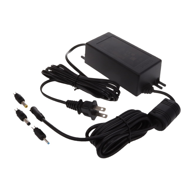 GlobTek, Inc._PR91X1540T00-IMR6B