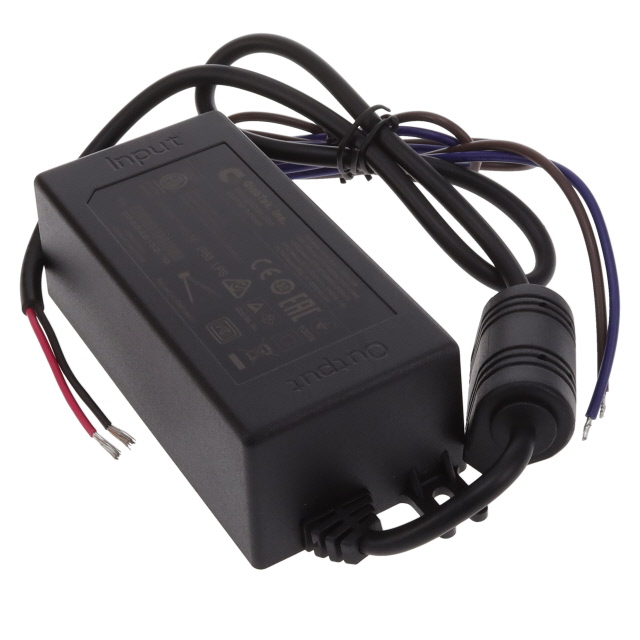 GlobTek, Inc._PR9SD6000A00-IMR6B