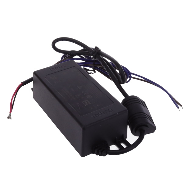 GlobTek, Inc._PR9SE5146A00-IMR6B