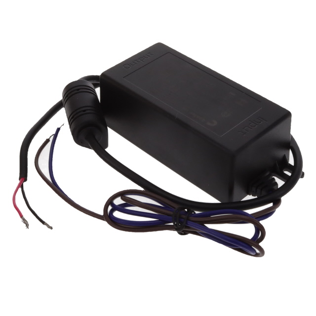 GlobTek, Inc._PR9SX1354A00-IMR6B