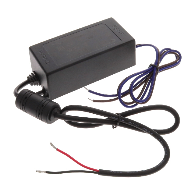 GlobTek, Inc._PR9SY1800A00-IMR6B