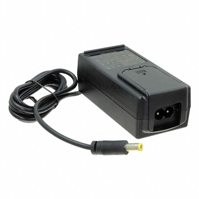 GlobTek, Inc._RR9KA4500CCP-IMR6B