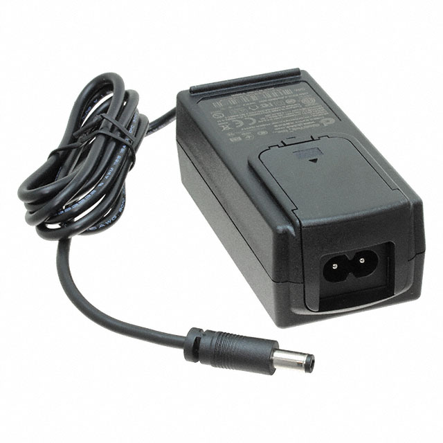 GlobTek, Inc._RR9KA4500LCP-IMR6B