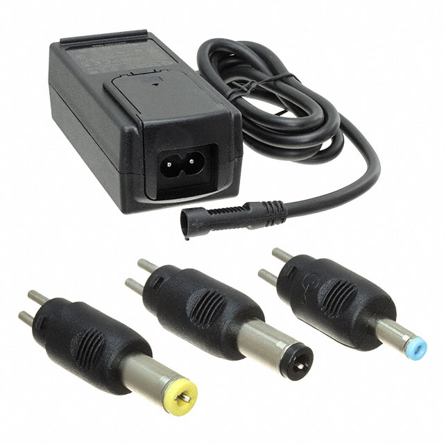 GlobTek, Inc._RR9KA4500T00-IMR6B