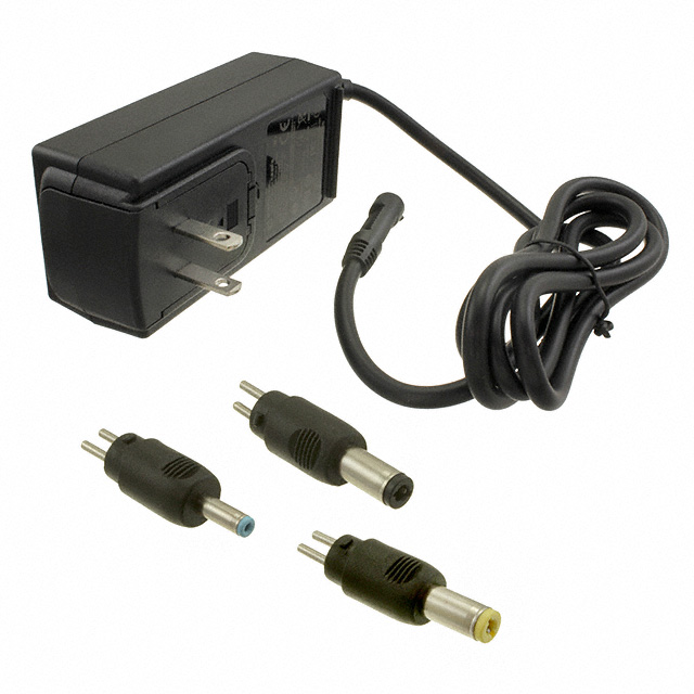 GlobTek, Inc._RR9KC3000T00NAIMR6B