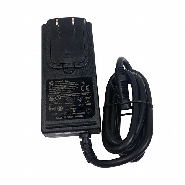 GlobTek, Inc._RR9KD3330T00NAIMR6B