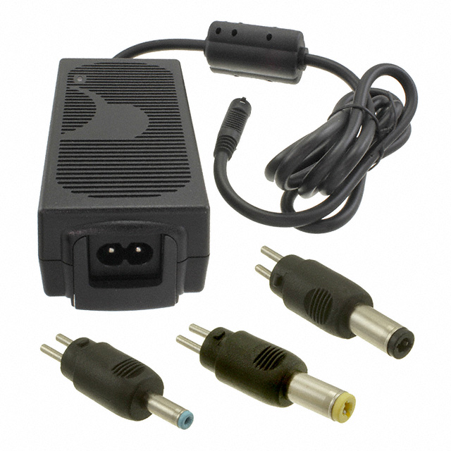 GlobTek, Inc._RR9KD6000T00CIMR6B