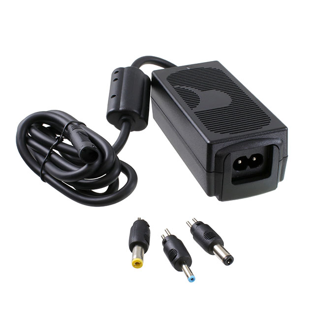 GlobTek, Inc._RR9KE3000T00CIMR6B