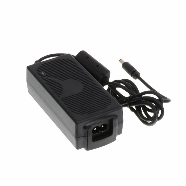 GlobTek, Inc._RR9KE5000LCPCIMR6B