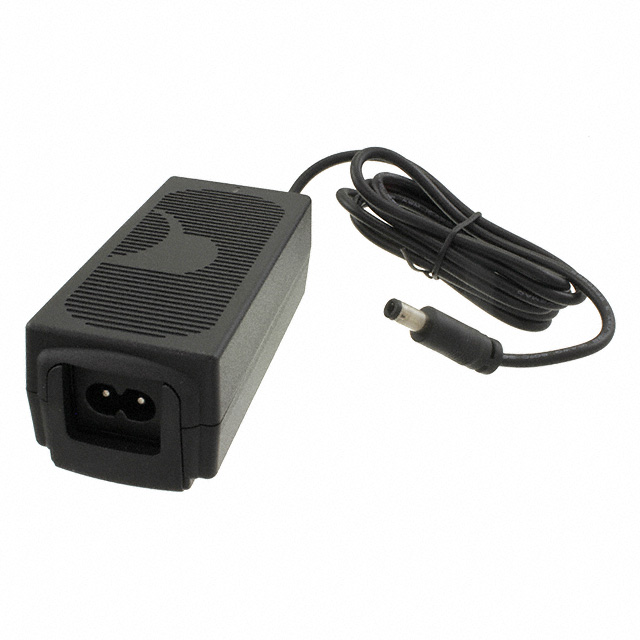 GlobTek, Inc._RR9KG2400LCPCIMR6B