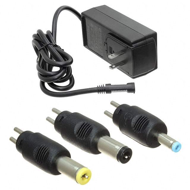 GlobTek, Inc._RR9KG2400T00NAIMR6B