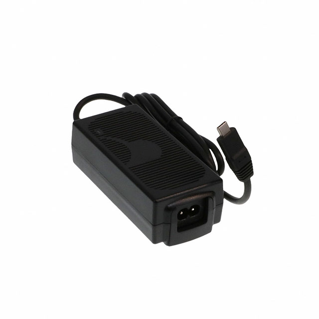 GlobTek, Inc._RR9KZ3000USBCFG2R6B